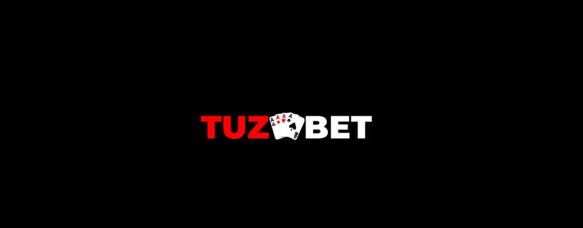 Tuz Bet Casino